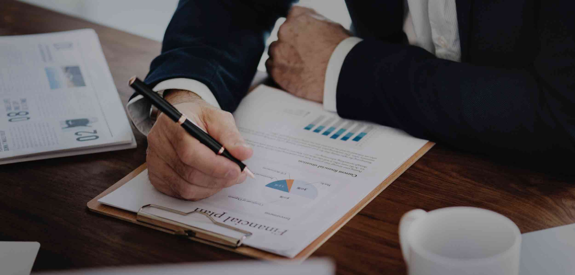 Company Incorporation Services