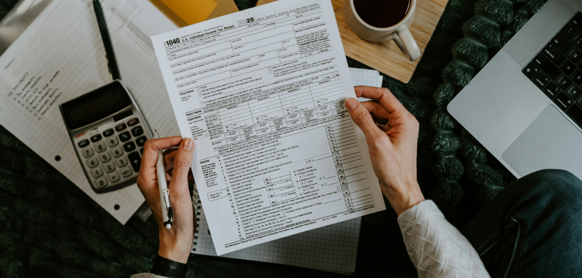 Excise Tax Advisory & Compliance