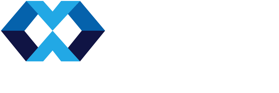 ASPA Consultancy Logo