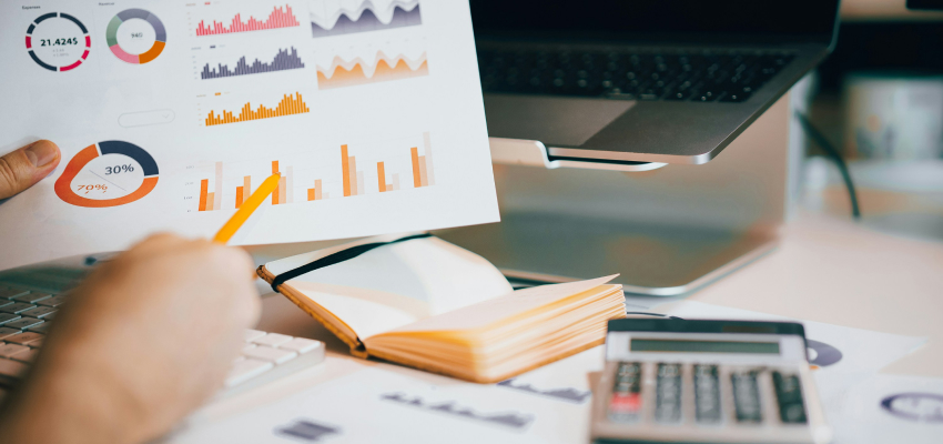 Benchmarking & Economic Analysis