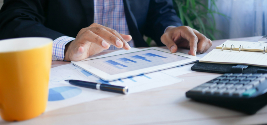 Tax Health Checks & Risk Reviews