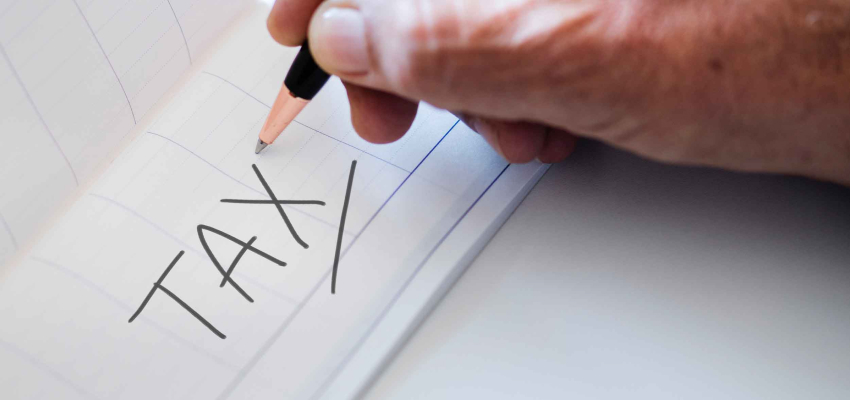 VAT Services