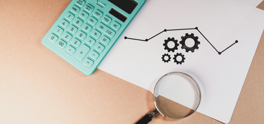 VAT Advisory & Compliance